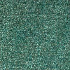 Mathis Crypton Upholstery Fabric